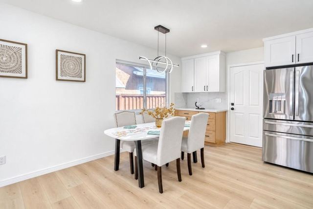 35950 Wellington Place, Fremont, CA 94536