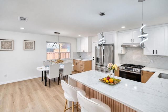 35950 Wellington Place, Fremont, CA 94536