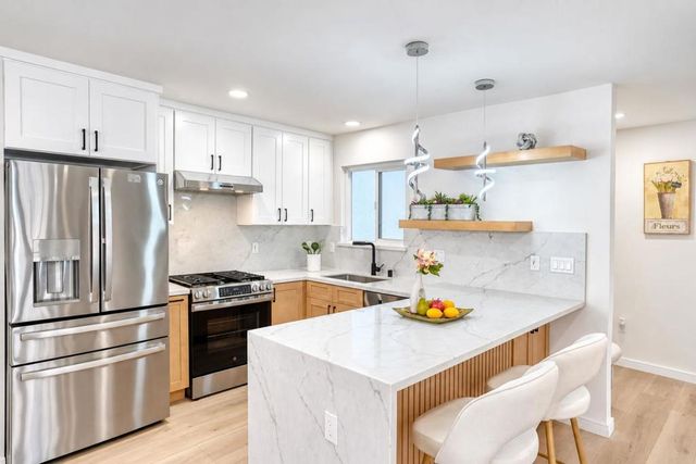 35950 Wellington Place, Fremont, CA 94536