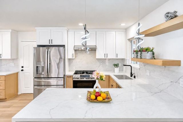 35950 Wellington Place, Fremont, CA 94536