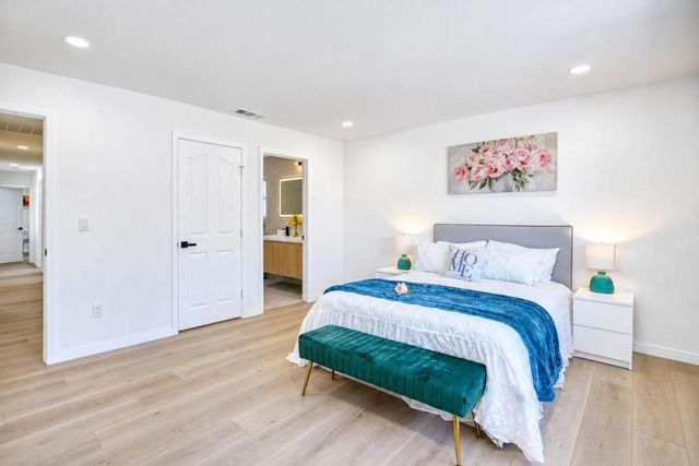 35950 Wellington Place, Fremont, CA 94536