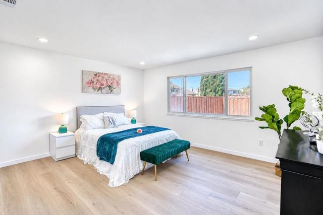 35950 Wellington Place, Fremont, CA 94536