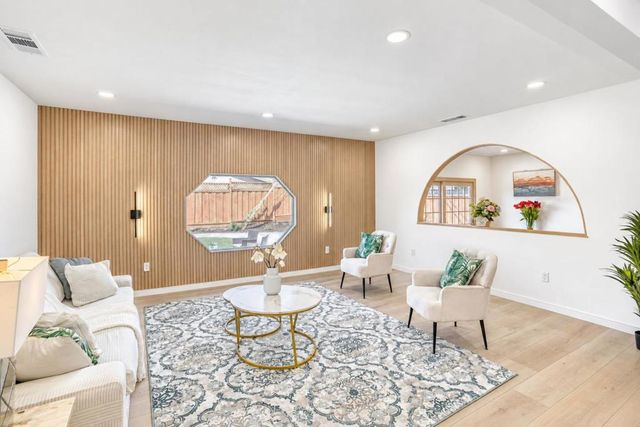 35950 Wellington Place, Fremont, CA 94536
