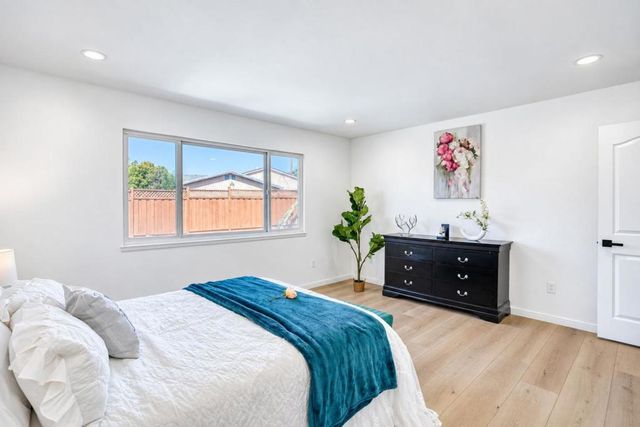 35950 Wellington Place, Fremont, CA 94536