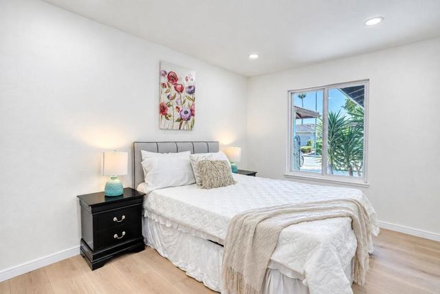 35950 Wellington Place, Fremont, CA 94536