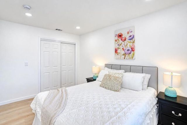 35950 Wellington Place, Fremont, CA 94536