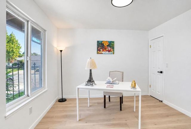 35950 Wellington Place, Fremont, CA 94536