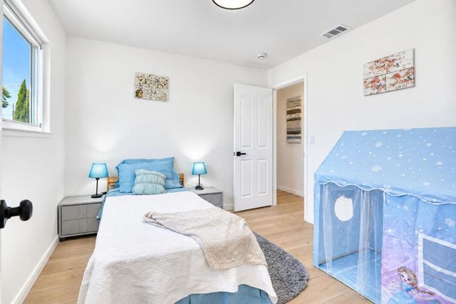35950 Wellington Place, Fremont, CA 94536