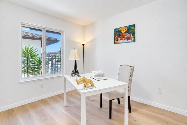35950 Wellington Place, Fremont, CA 94536