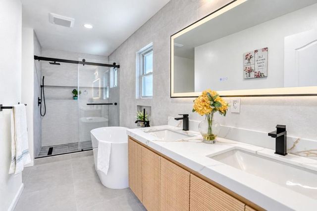 35950 Wellington Place, Fremont, CA 94536