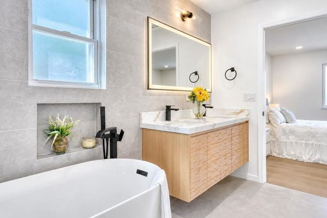 35950 Wellington Place, Fremont, CA 94536