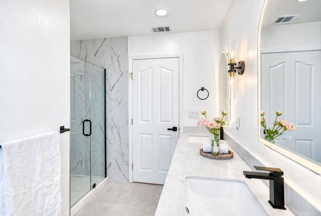 35950 Wellington Place, Fremont, CA 94536
