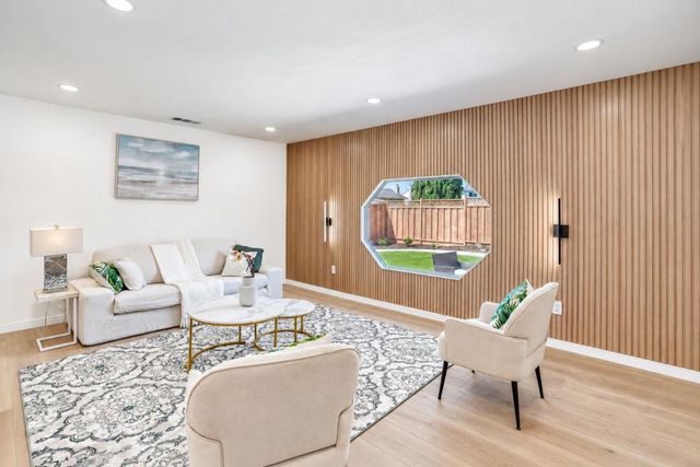 35950 Wellington Place, Fremont, CA 94536