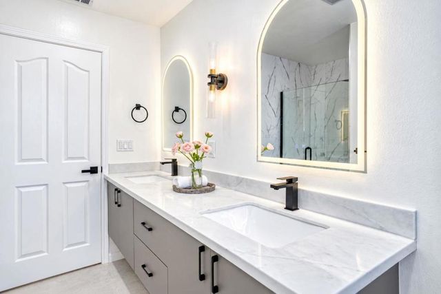 35950 Wellington Place, Fremont, CA 94536