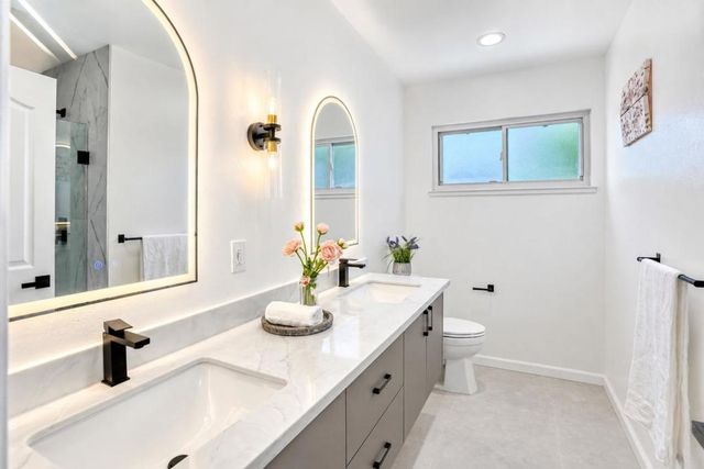35950 Wellington Place, Fremont, CA 94536