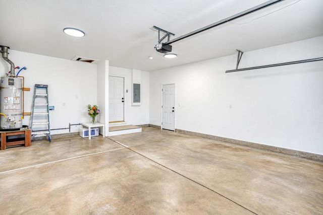 35950 Wellington Place, Fremont, CA 94536