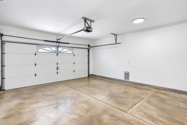 35950 Wellington Place, Fremont, CA 94536