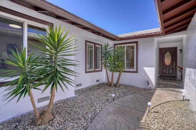 35950 Wellington Place, Fremont, CA 94536