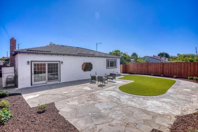 35950 Wellington Place, Fremont, CA 94536