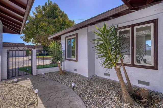 35950 Wellington Place, Fremont, CA 94536