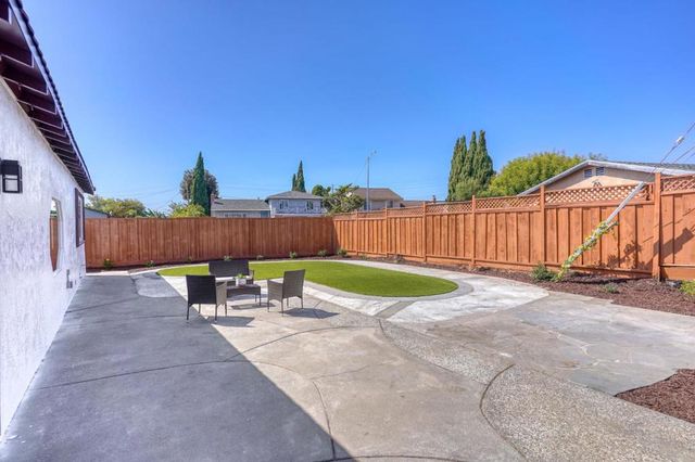 35950 Wellington Place, Fremont, CA 94536