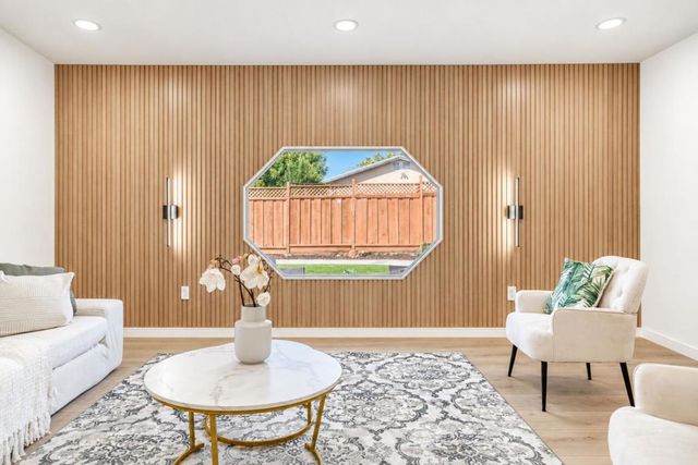 35950 Wellington Place, Fremont, CA 94536
