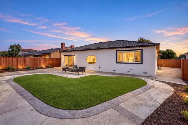 35950 Wellington Place, Fremont, CA 94536