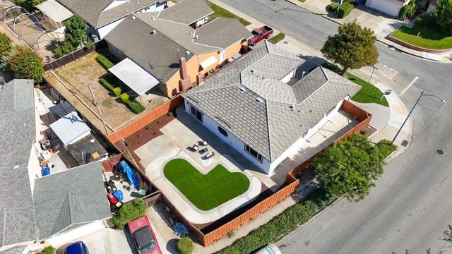 35950 Wellington Place, Fremont, CA 94536