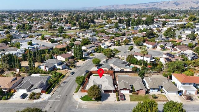 35950 Wellington Place, Fremont, CA 94536
