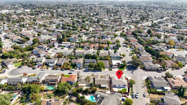 35950 Wellington Place, Fremont, CA 94536