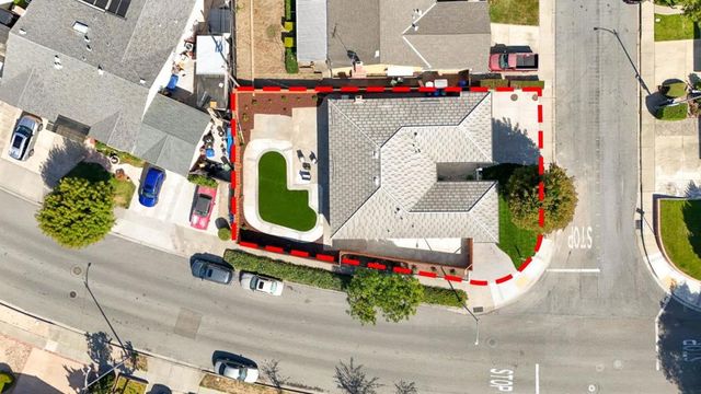 35950 Wellington Place, Fremont, CA 94536