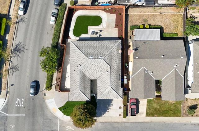 35950 Wellington Place, Fremont, CA 94536