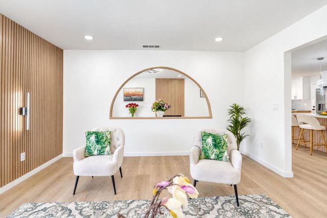 35950 Wellington Place, Fremont, CA 94536