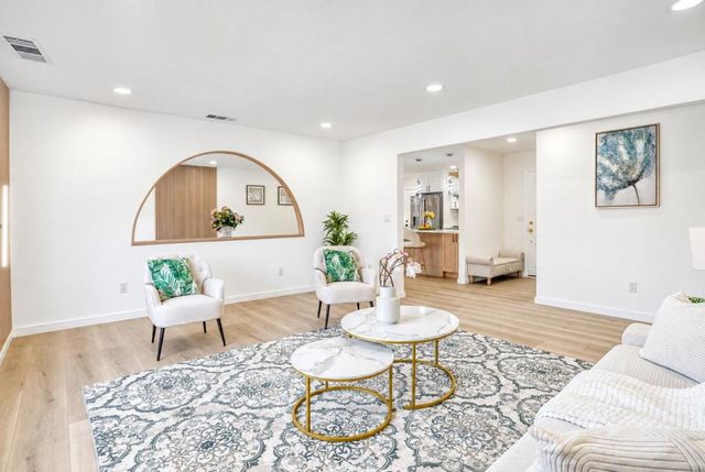 35950 Wellington Place, Fremont, CA 94536