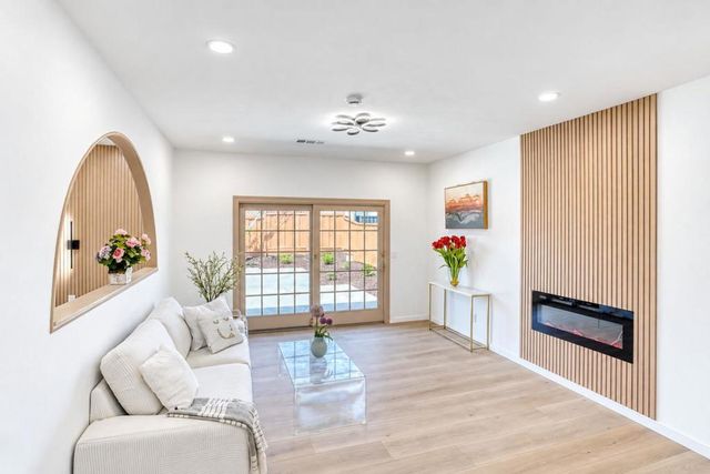 35950 Wellington Place, Fremont, CA 94536