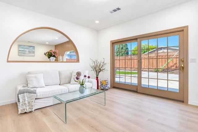 35950 Wellington Place, Fremont, CA 94536