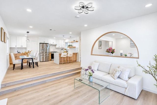 35950 Wellington Place, Fremont, CA 94536