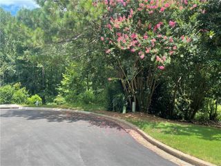 2348 Dakota SW Trail, Lilburn, GA 30047