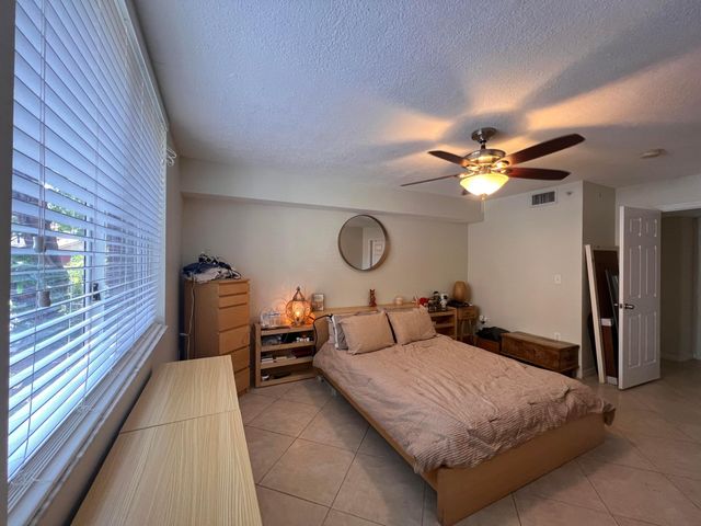 700 Scotia Drive 103, Hypoluxo, FL 33462