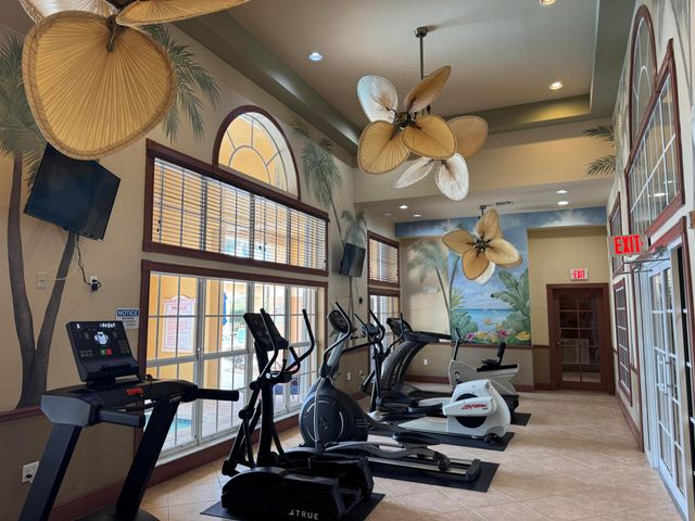 700 Scotia Drive 103, Hypoluxo, FL 33462