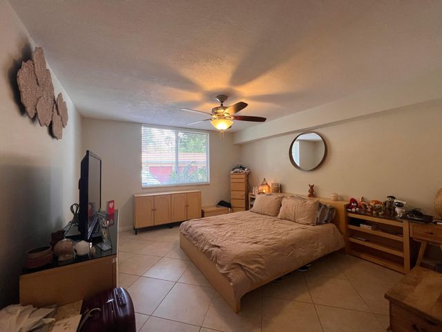 700 Scotia Drive 103, Hypoluxo, FL 33462
