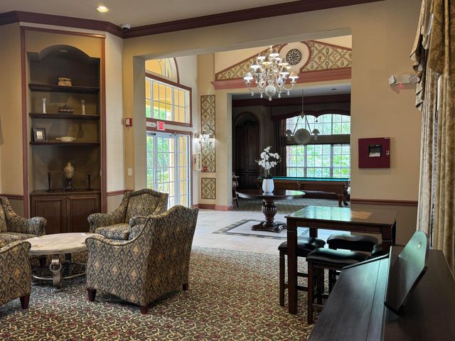 700 Scotia Drive 103, Hypoluxo, FL 33462