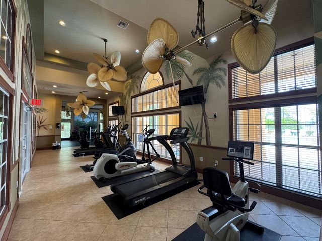 700 Scotia Drive 103, Hypoluxo, FL 33462
