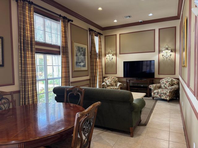 700 Scotia Drive 103, Hypoluxo, FL 33462