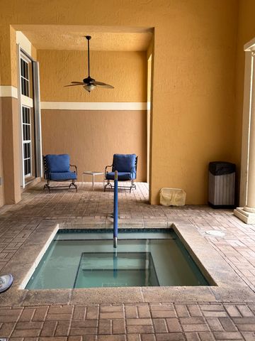 700 Scotia Drive 103, Hypoluxo, FL 33462