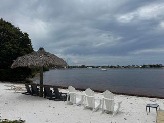 700 Scotia Drive 103, Hypoluxo, FL 33462