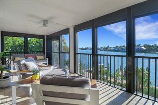 2400 Gulf Shore BLVD N 205, Naples, FL 34103