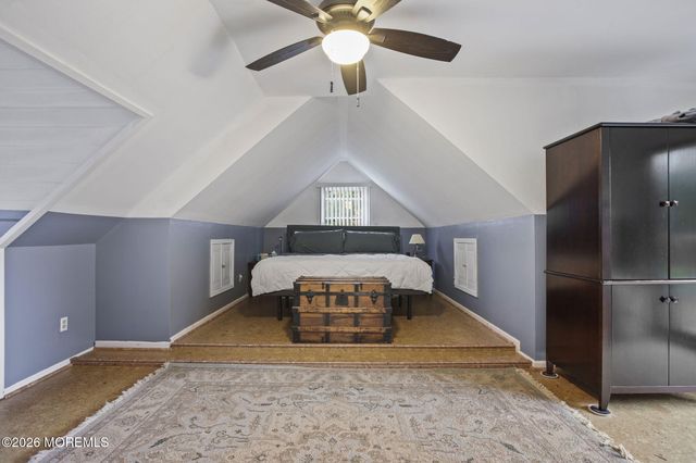 30 S Lakeview Drive, Jackson, NJ 08527