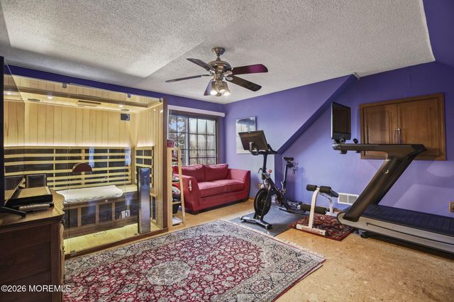 30 S Lakeview Drive, Jackson, NJ 08527