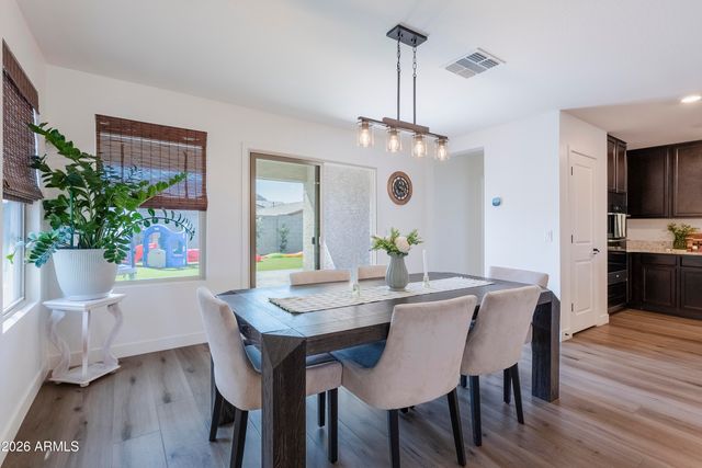 2831 W THURMAN Drive, Laveen, AZ 85339